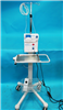 Neomedix Micro-Surgical System 930731